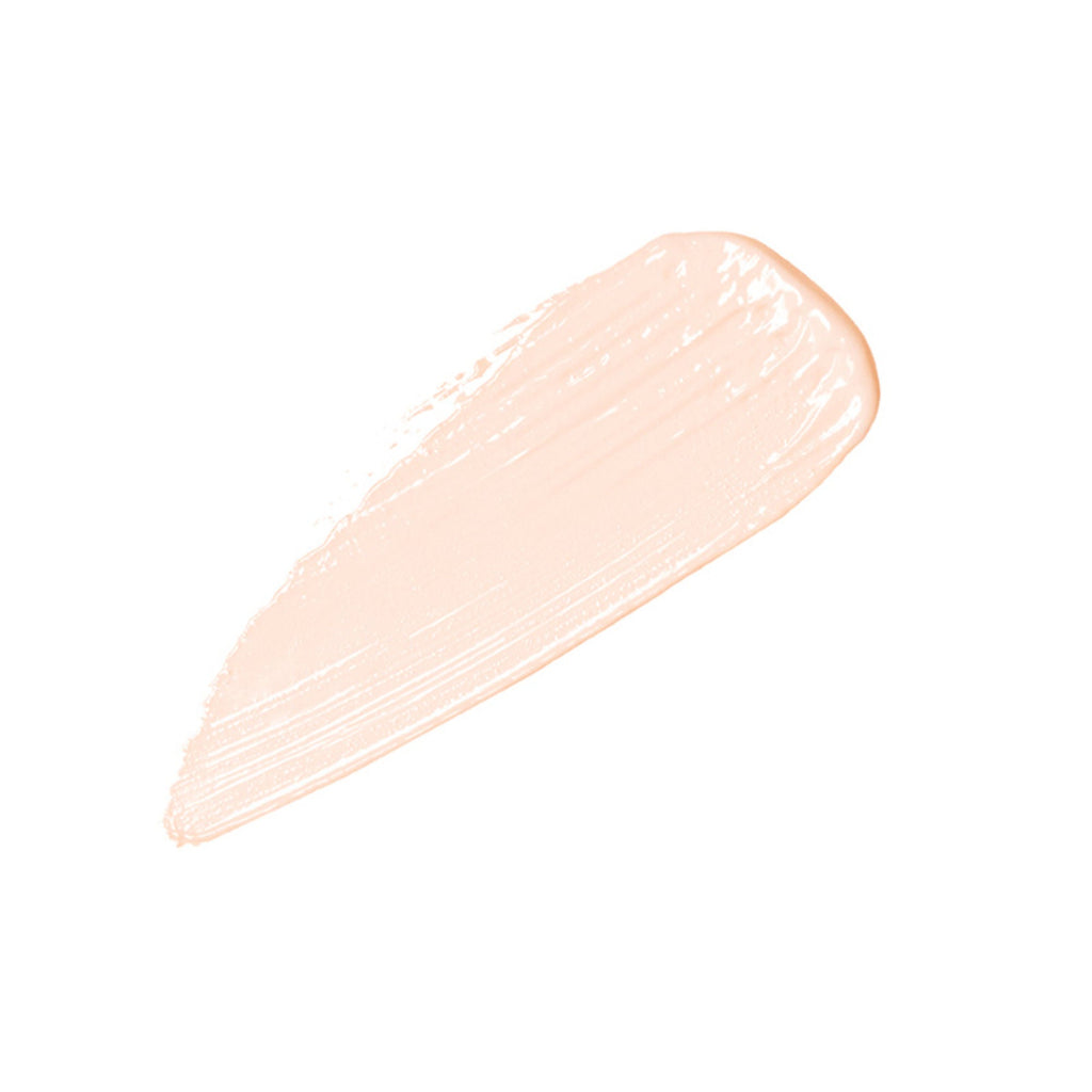 NARS Radiant Creamy Concealer - Affogato