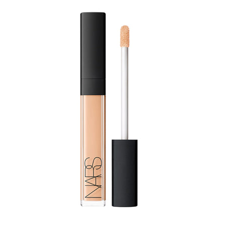 NARS Radiant Creamy Concealer - Crema Catalana