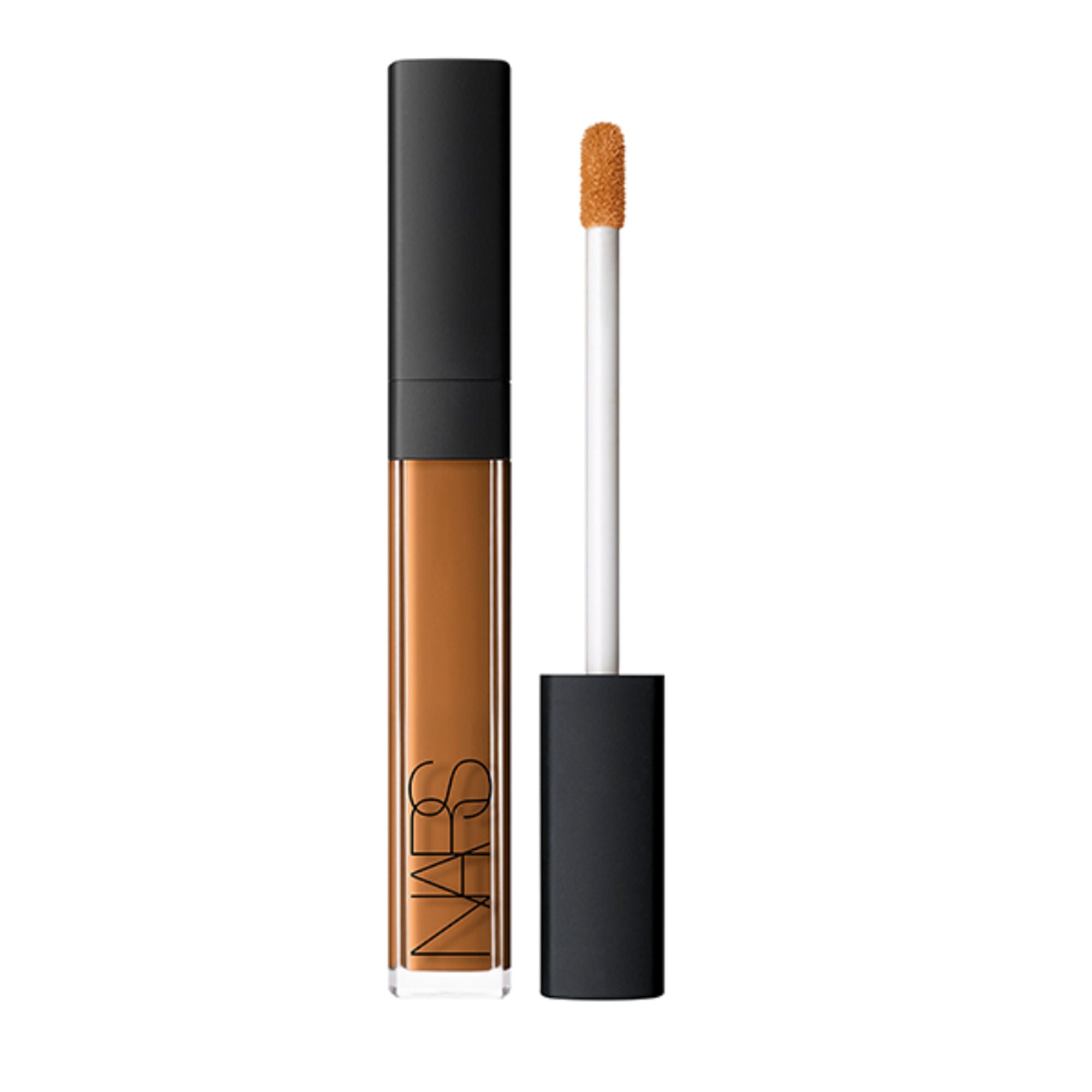 NARS Radiant Creamy Concealer - Chocolat