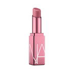 NARS Afterglow Lip Balm - Fast Lane
