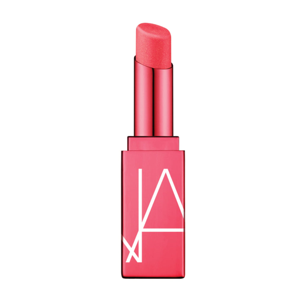 NARS Afterglow Lip Balm - Deep Throat