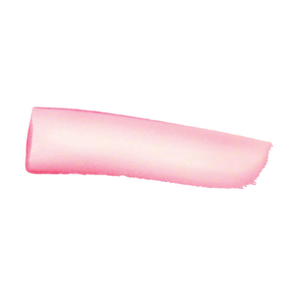 NARS Afterglow Lip Balm - Deep Throat