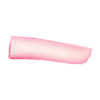 NARS Afterglow Lip Balm - Deep Throat