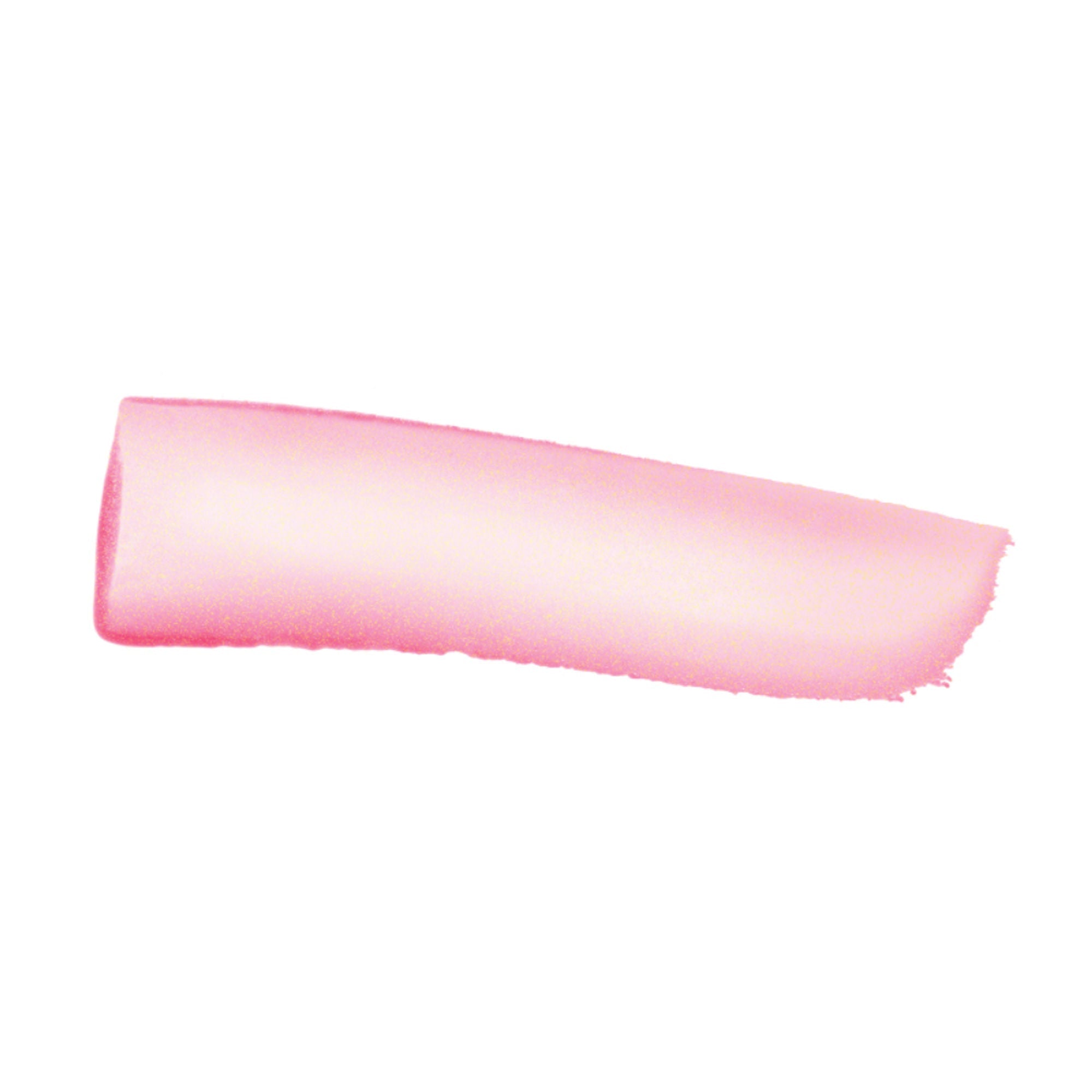 NARS Afterglow Lip Balm - Deep Throat