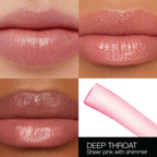 NARS Afterglow Lip Balm - Deep Throat