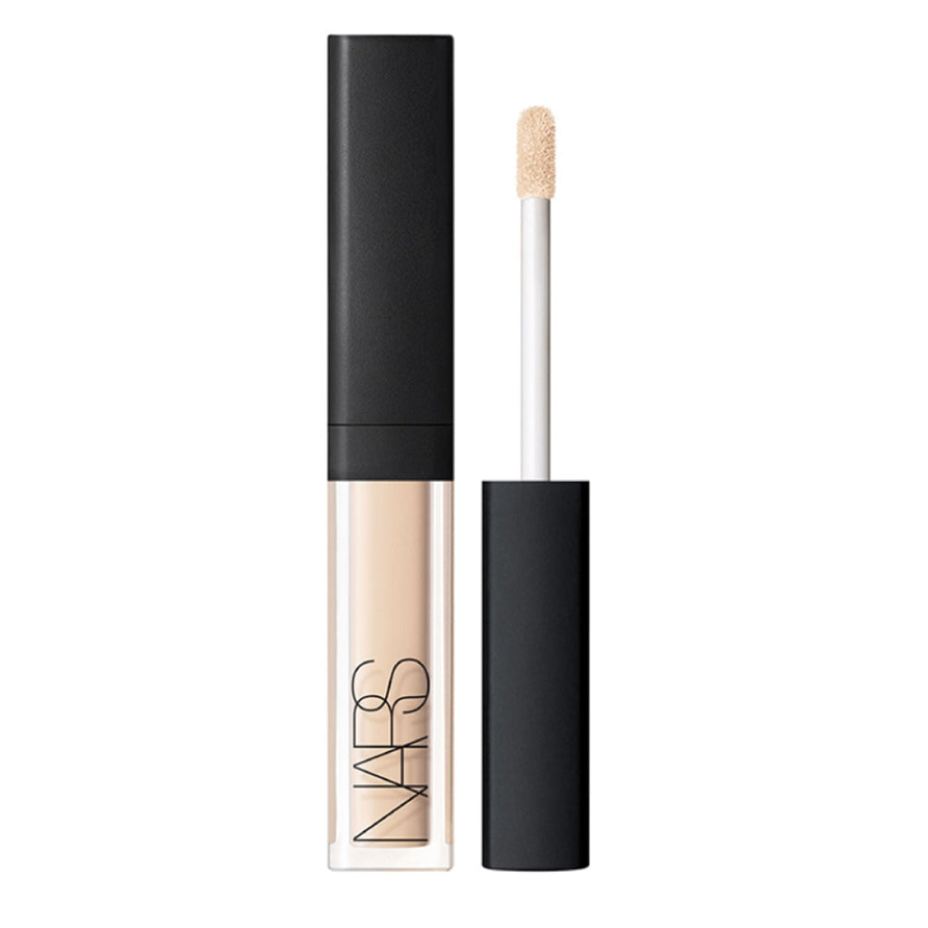 NARS Mini Radiant Creamy Concealer - Chantilly