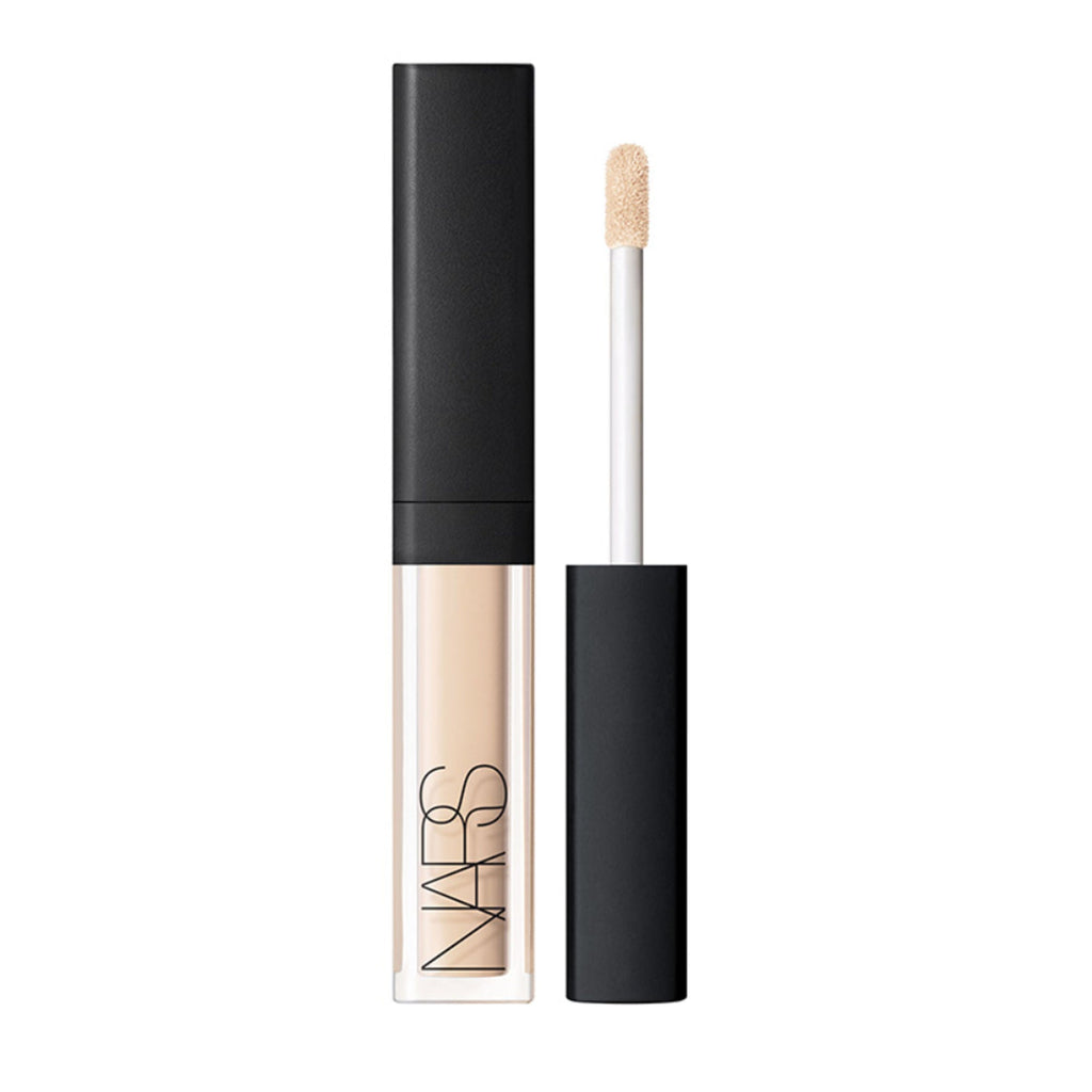 NARS Mini Radiant Creamy Concealer - Chantilly