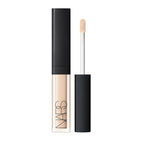 NARS Mini Radiant Creamy Concealer - Chantilly