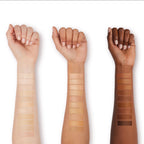 NARS Mini Radiant Creamy Concealer - Chantilly