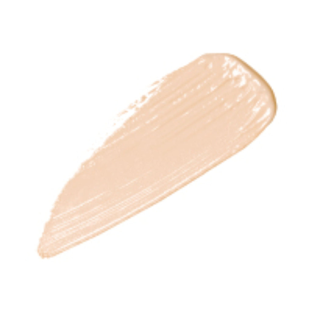 NARS Mini Radiant Creamy Concealer - Madeleine