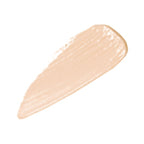 NARS Mini Radiant Creamy Concealer - Madeleine