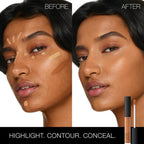 NARS Mini Radiant Creamy Concealer - Madeleine