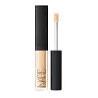 NARS Mini Radiant Creamy Concealer - Cannelle