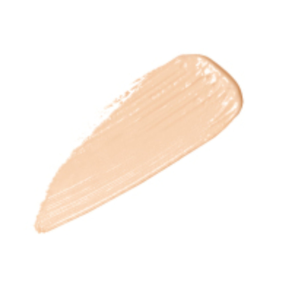 NARS Mini Radiant Creamy Concealer - Cannelle
