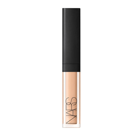 NARS Mini Radiant Creamy Concealer - Toffee