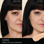 NARS Mini Radiant Creamy Concealer - Toffee