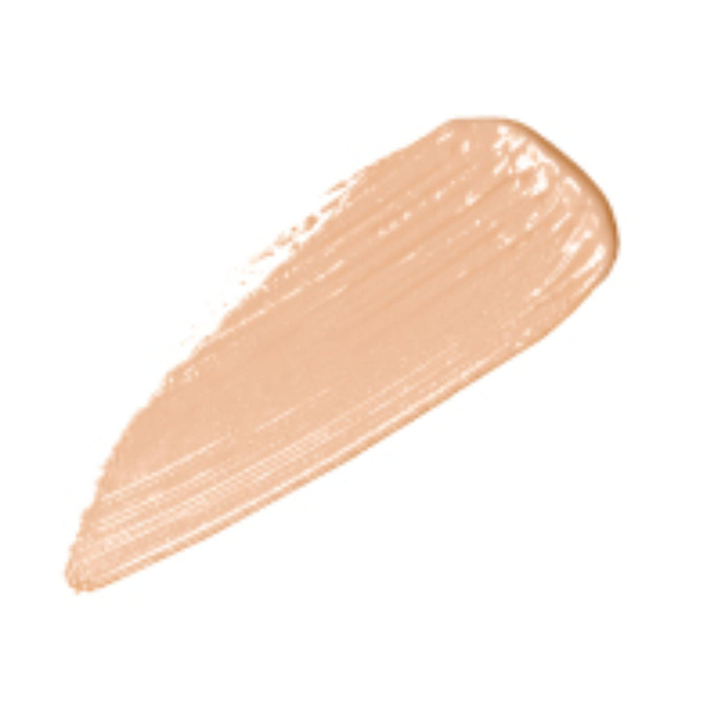 NARS Mini Radiant Creamy Concealer - Toffee