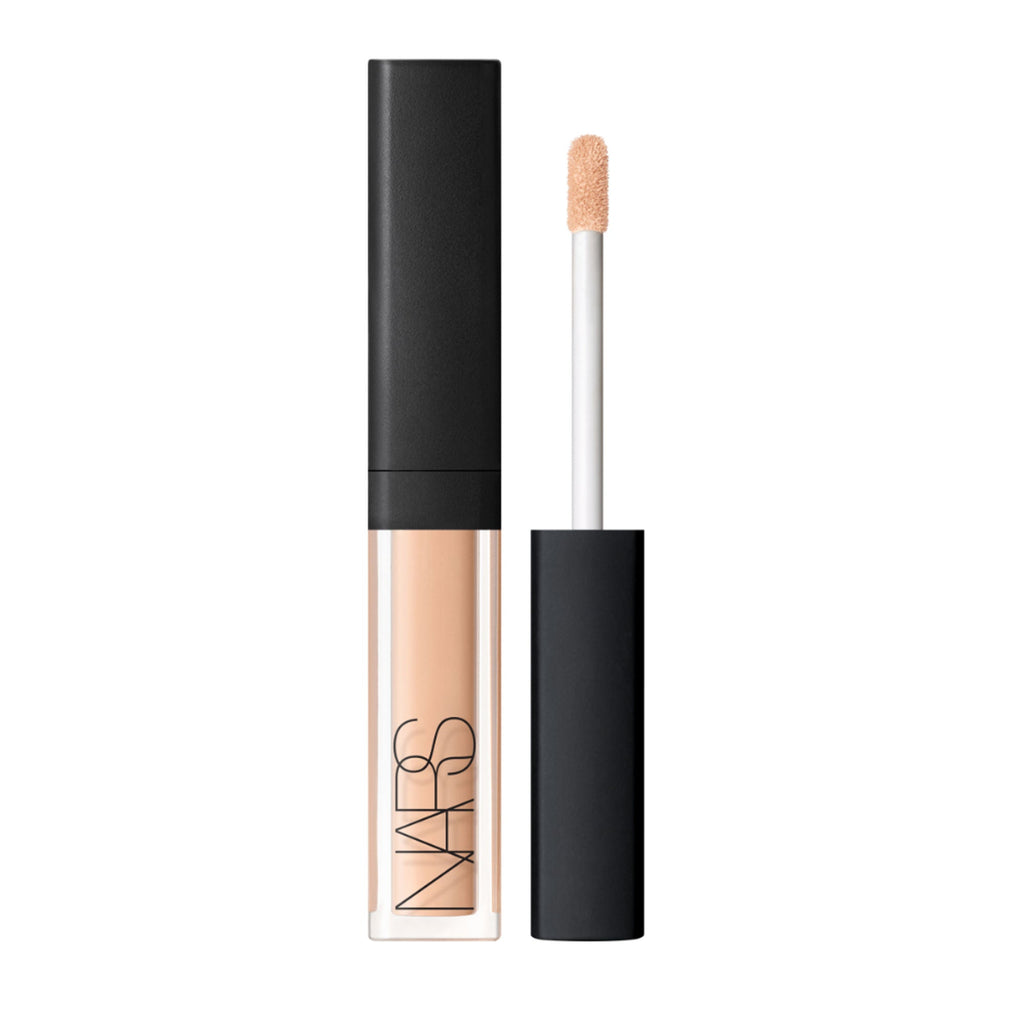 NARS Mini Radiant Creamy Concealer - Tiramisu