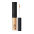 NARS Mini Radiant Creamy Concealer - Ginger