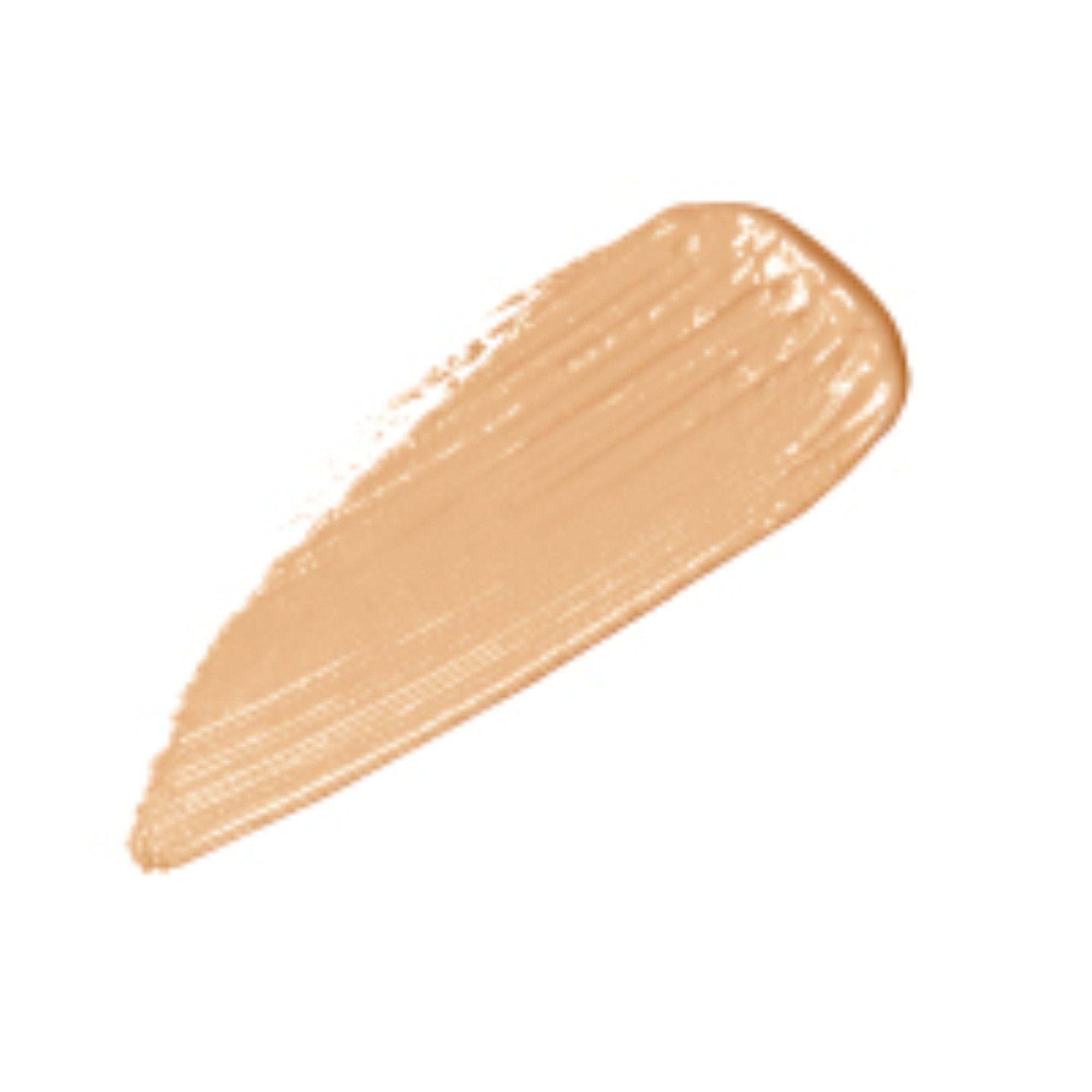NARS Mini Radiant Creamy Concealer - Ginger