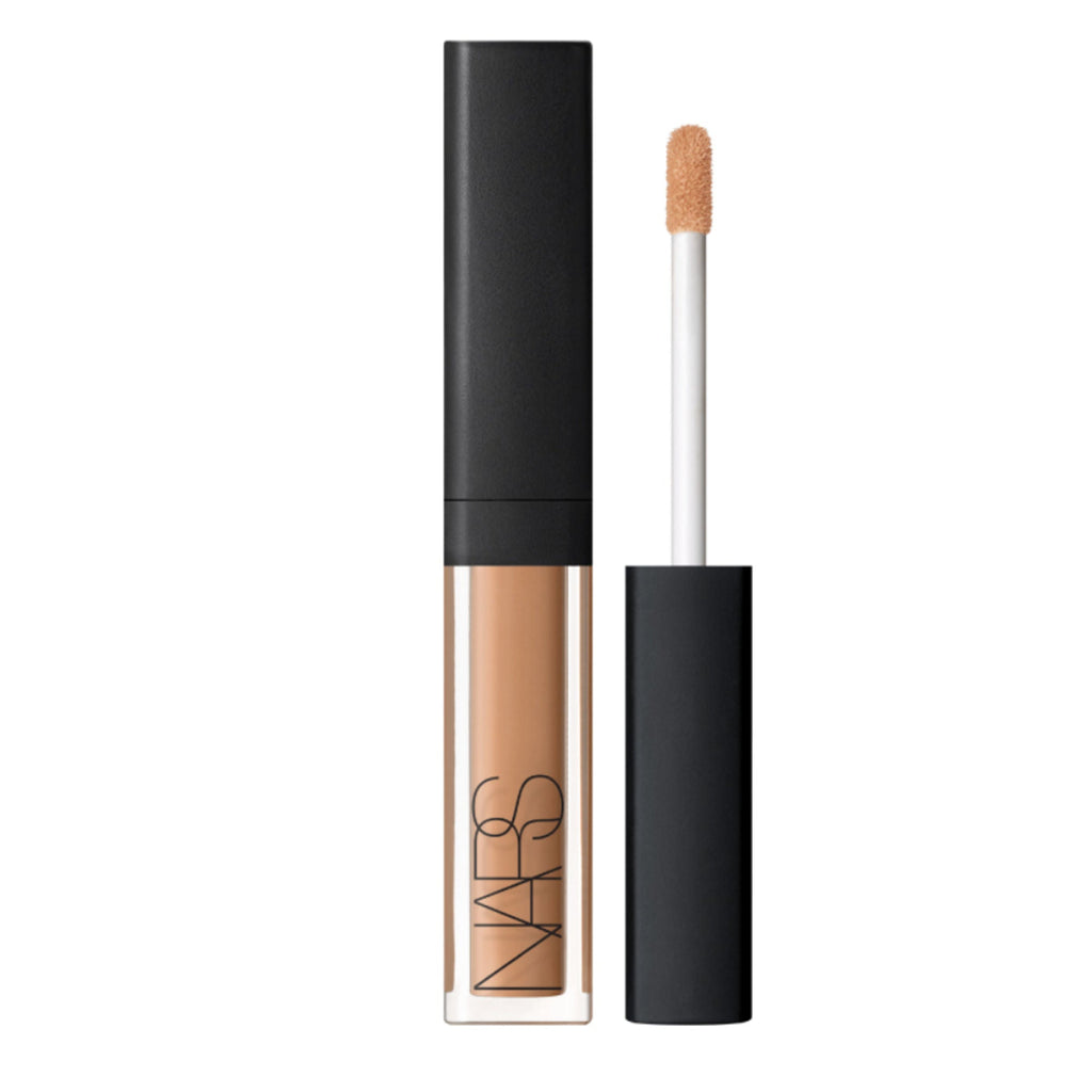 NARS Mini Radiant Creamy Concealer - Biscuit