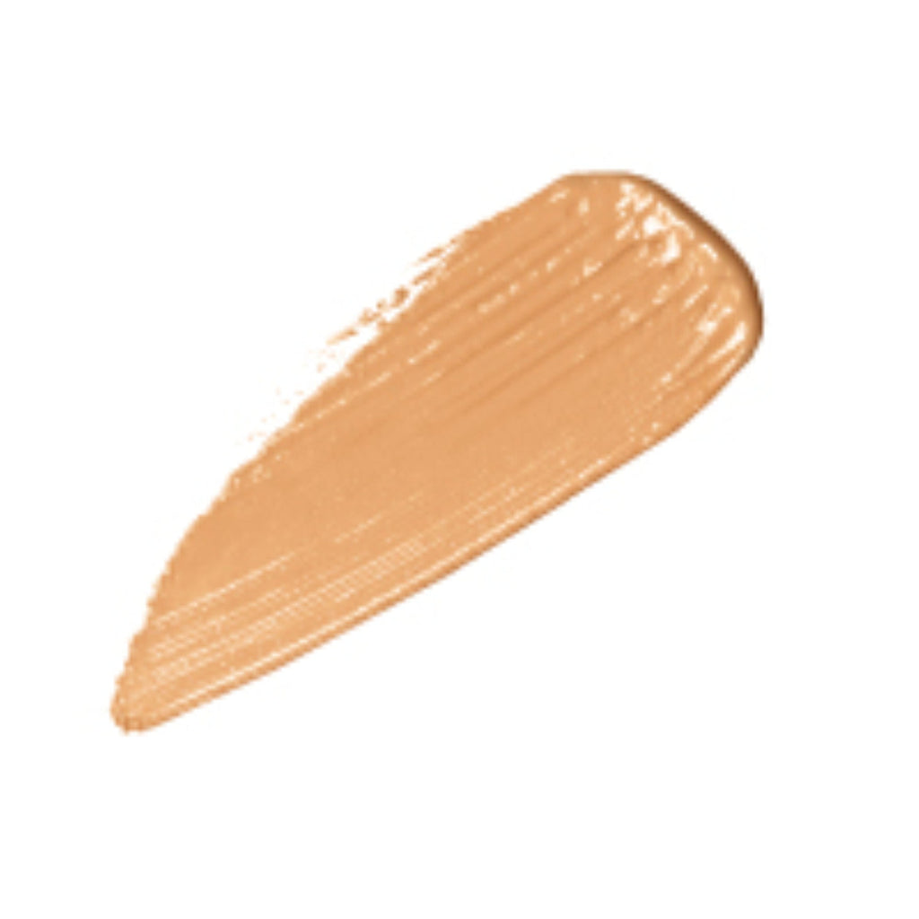 NARS Mini Radiant Creamy Concealer - Sucre D'Orge