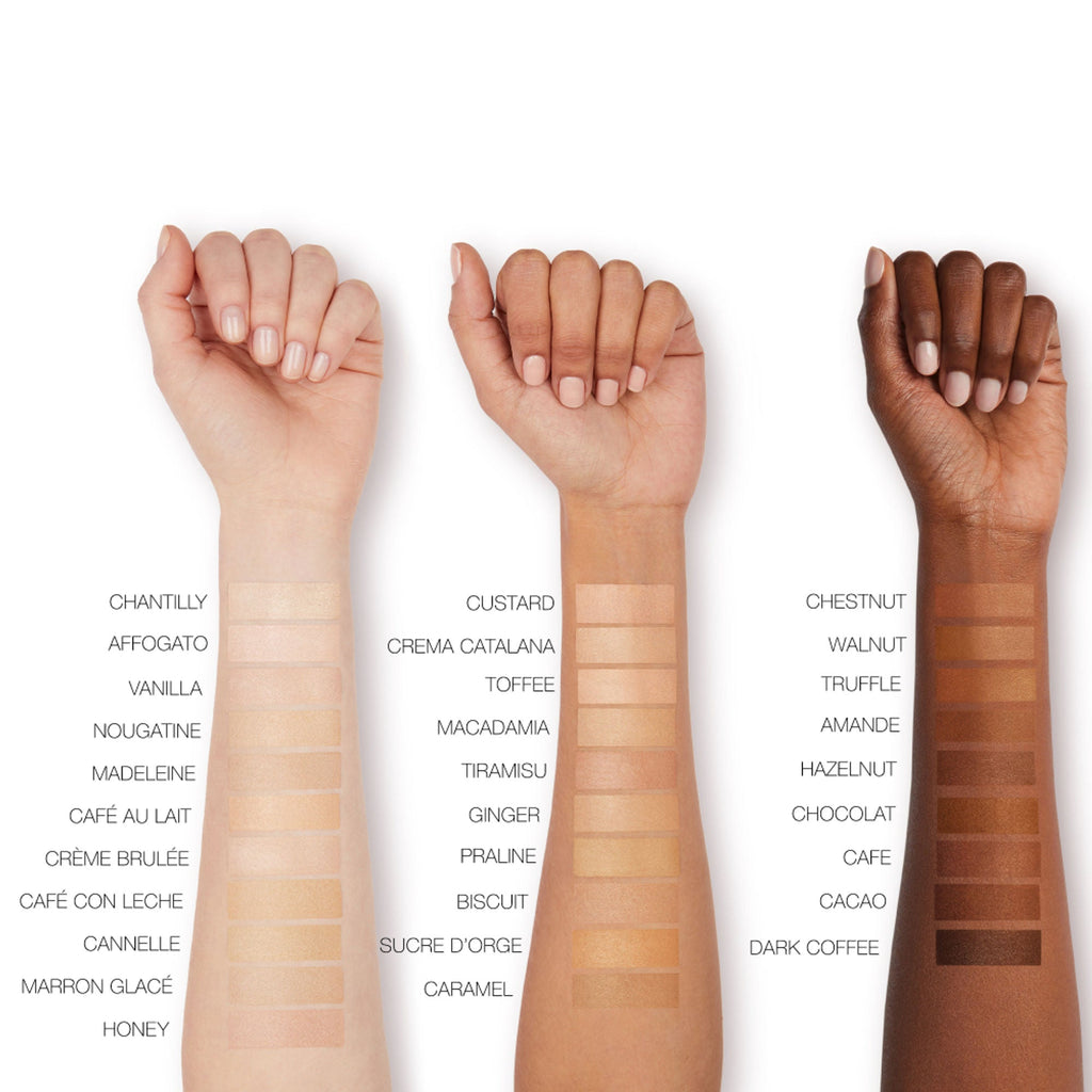 NARS Mini Radiant Creamy Concealer - Amande