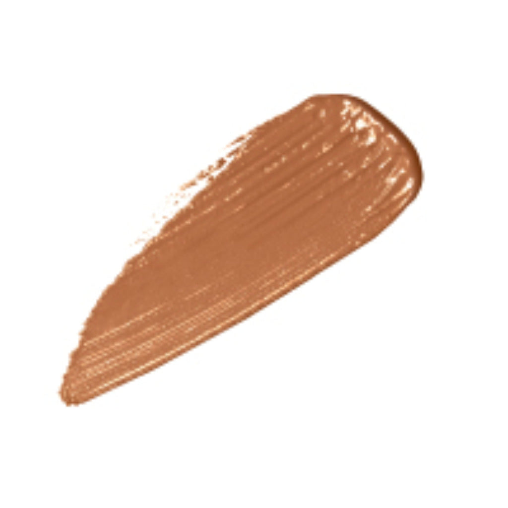 NARS Mini Radiant Creamy Concealer - Amande
