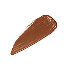 NARS Mini Radiant Creamy Concealer - Cacao