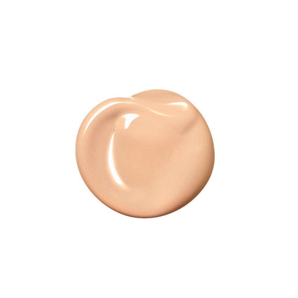 NARS Sheer Glow Foundation - Copenhagen