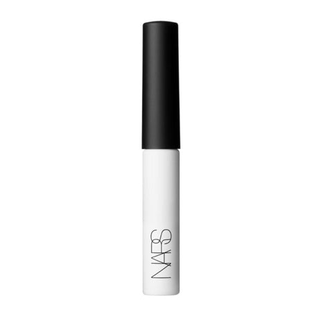 NARS Pro-Prime Smudge Proof Eyeshadow Base