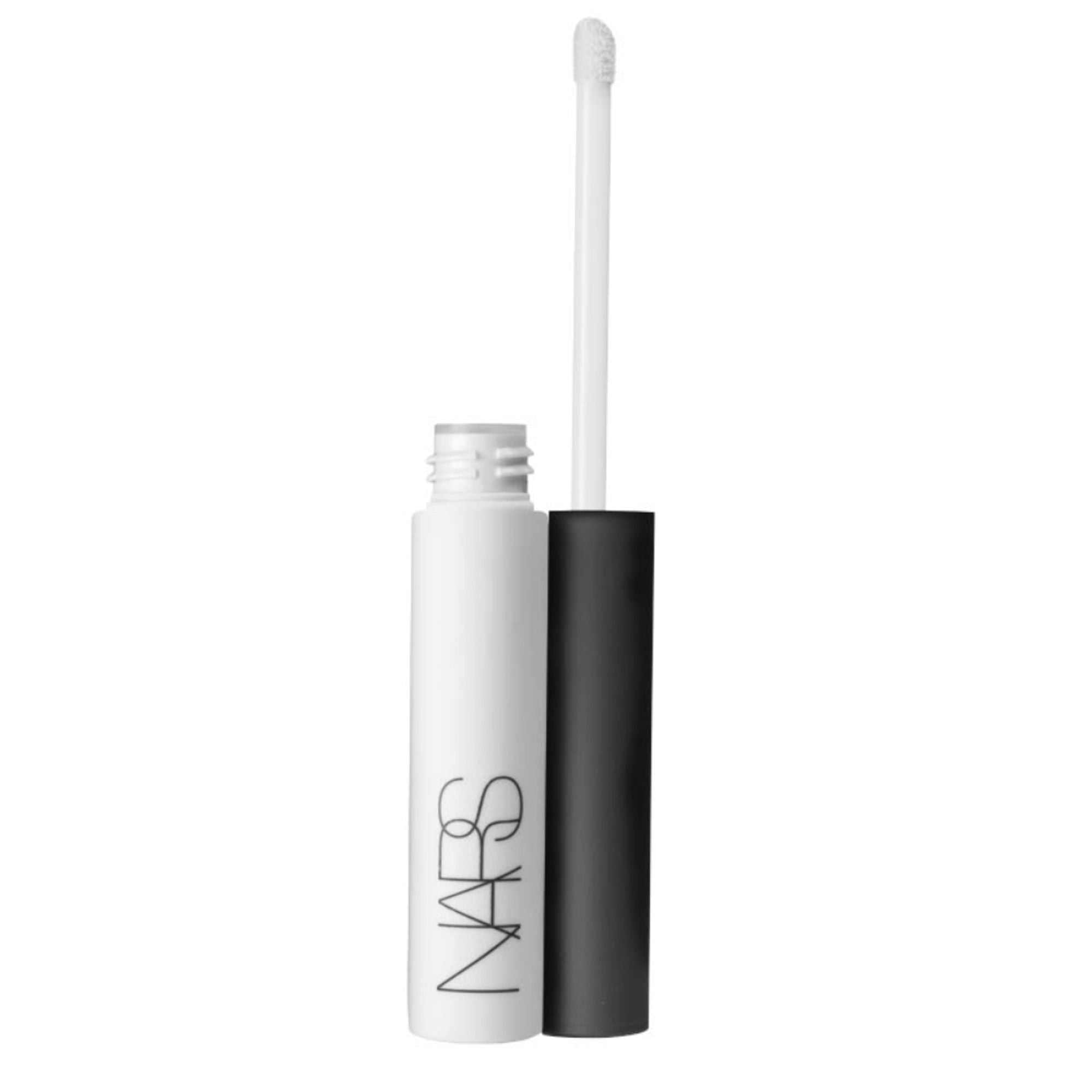 NARS Pro-Prime Smudge Proof Eyeshadow Base