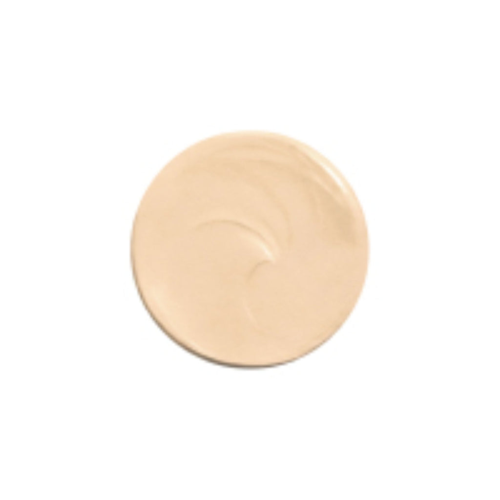 NARS Soft Matte Complete Concealer - Cafe Con Leche
