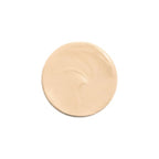 NARS Soft Matte Complete Concealer - Cafe Con Leche