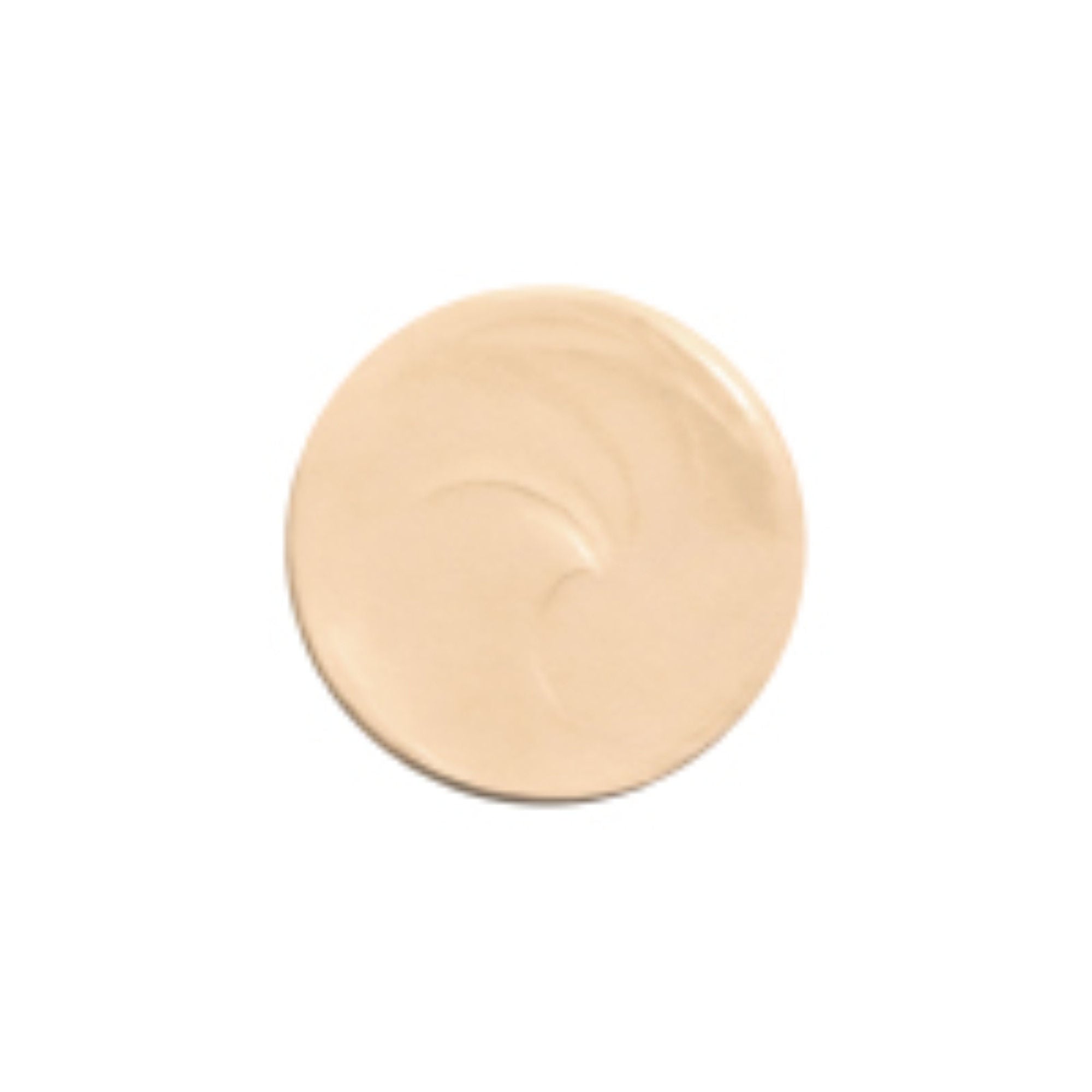 NARS Soft Matte Complete Concealer - Cafe Con Leche