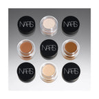 NARS Soft Matte Complete Concealer - Cafe Con Leche