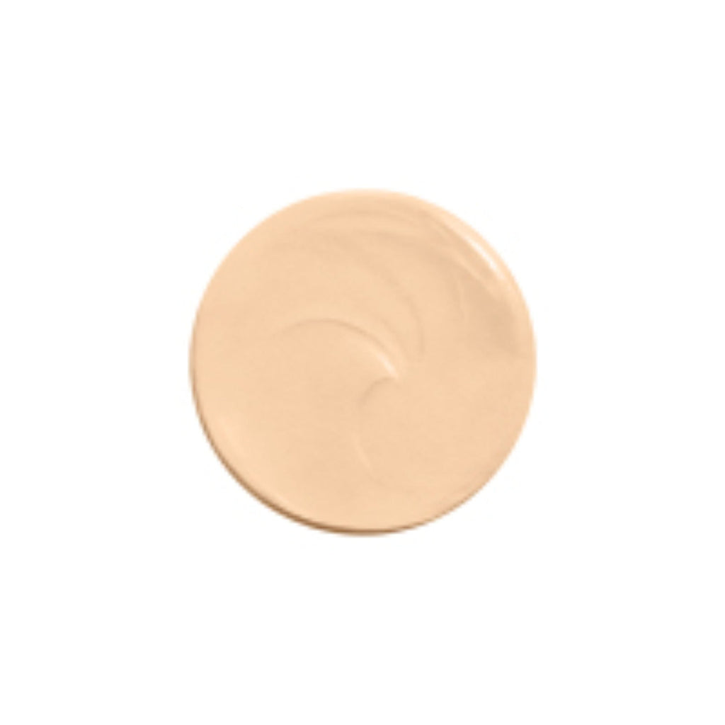 NARS Soft Matte Complete Concealer - Marron Glace