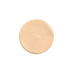 NARS Soft Matte Complete Concealer - Marron Glace