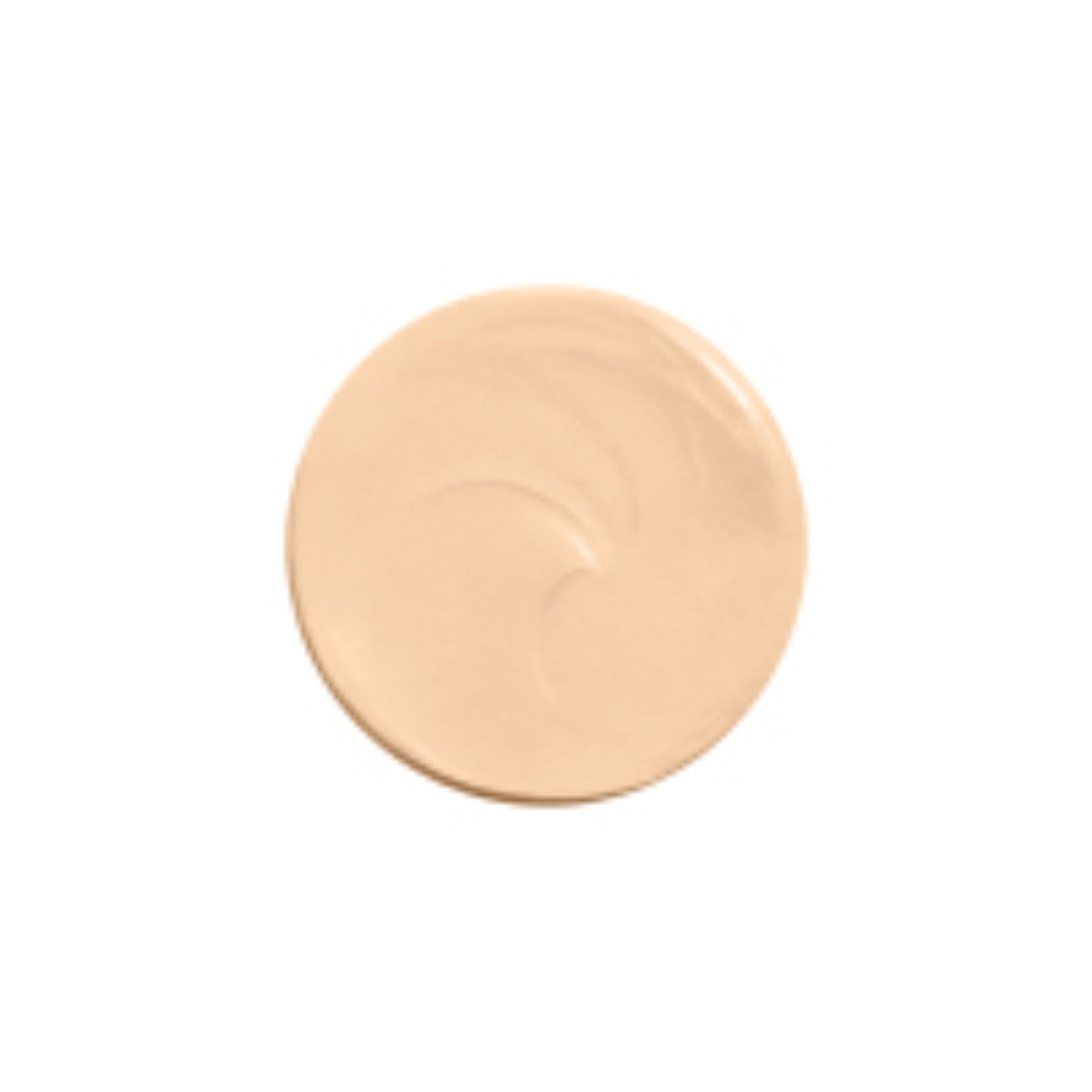 NARS Soft Matte Complete Concealer - Marron Glace