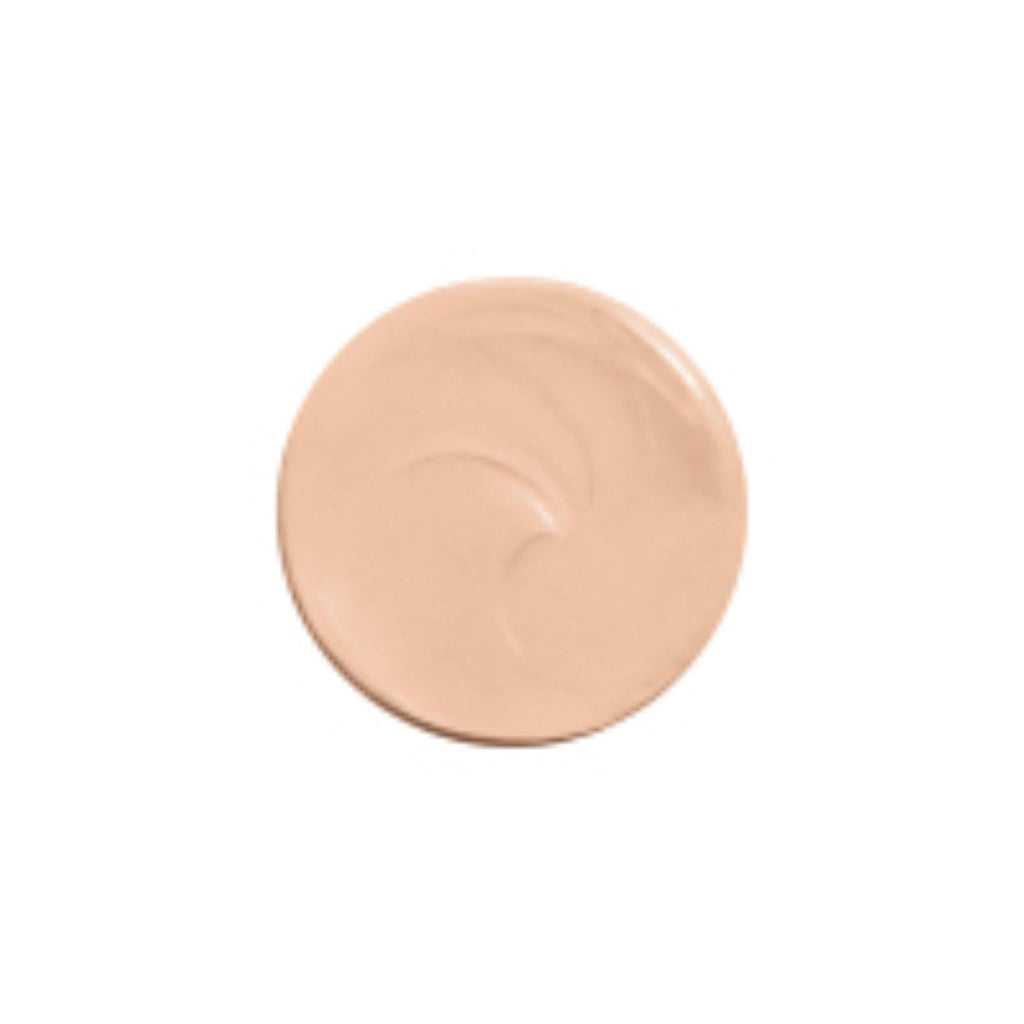 NARS Soft Matte Complete Concealer - Tiramisu