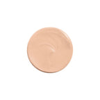 NARS Soft Matte Complete Concealer - Tiramisu