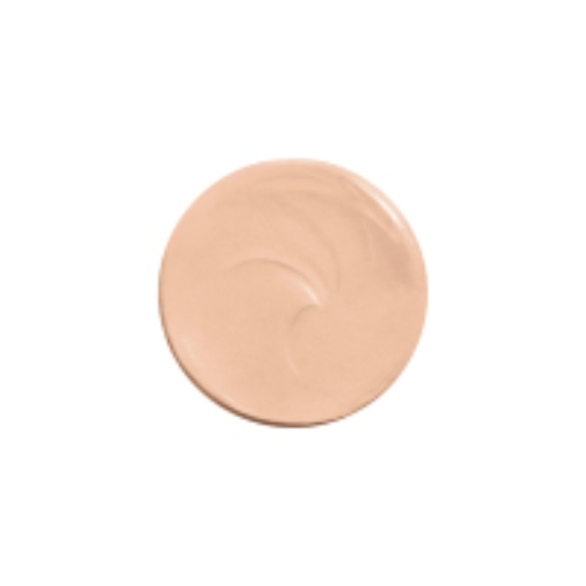 NARS Soft Matte Complete Concealer - Tiramisu
