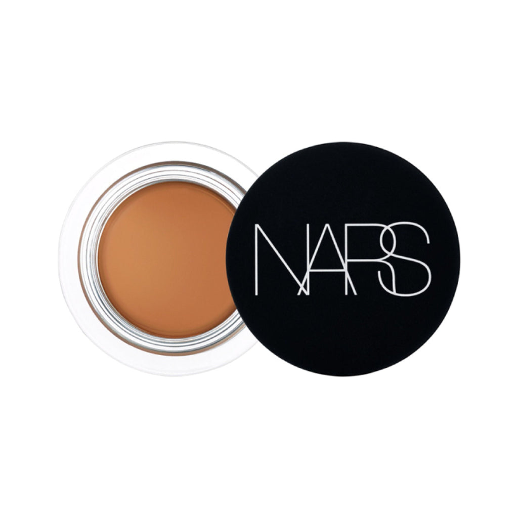 NARS Soft Matte Complete Concealer - Walnut