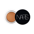 NARS Soft Matte Complete Concealer - Walnut