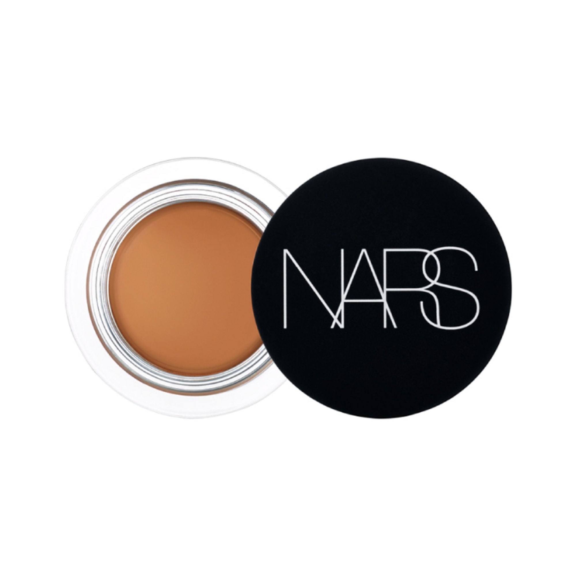 NARS Soft Matte Complete Concealer - Walnut