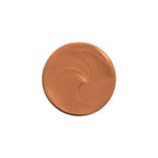 NARS Soft Matte Complete Concealer - Walnut
