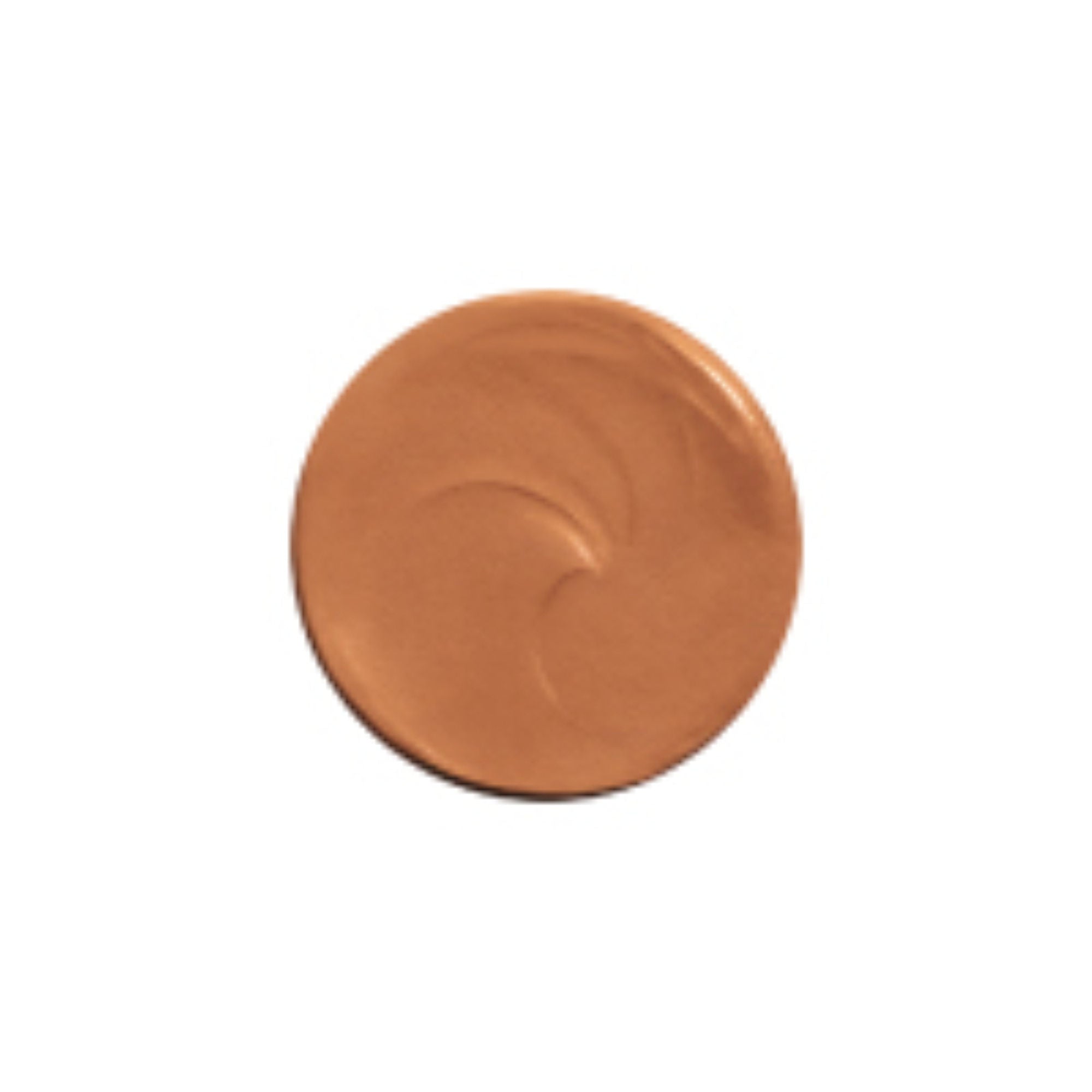 NARS Soft Matte Complete Concealer - Walnut
