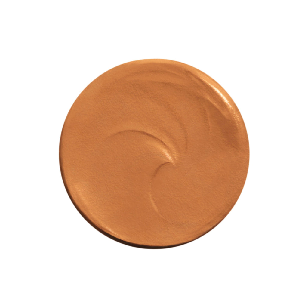 NARS Soft Matte Complete Concealer - Truffle