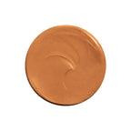 NARS Soft Matte Complete Concealer - Truffle