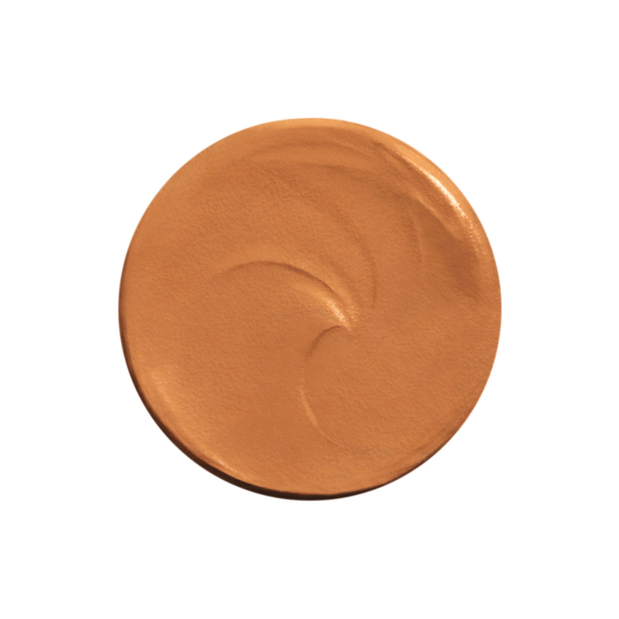 NARS Soft Matte Complete Concealer - Truffle